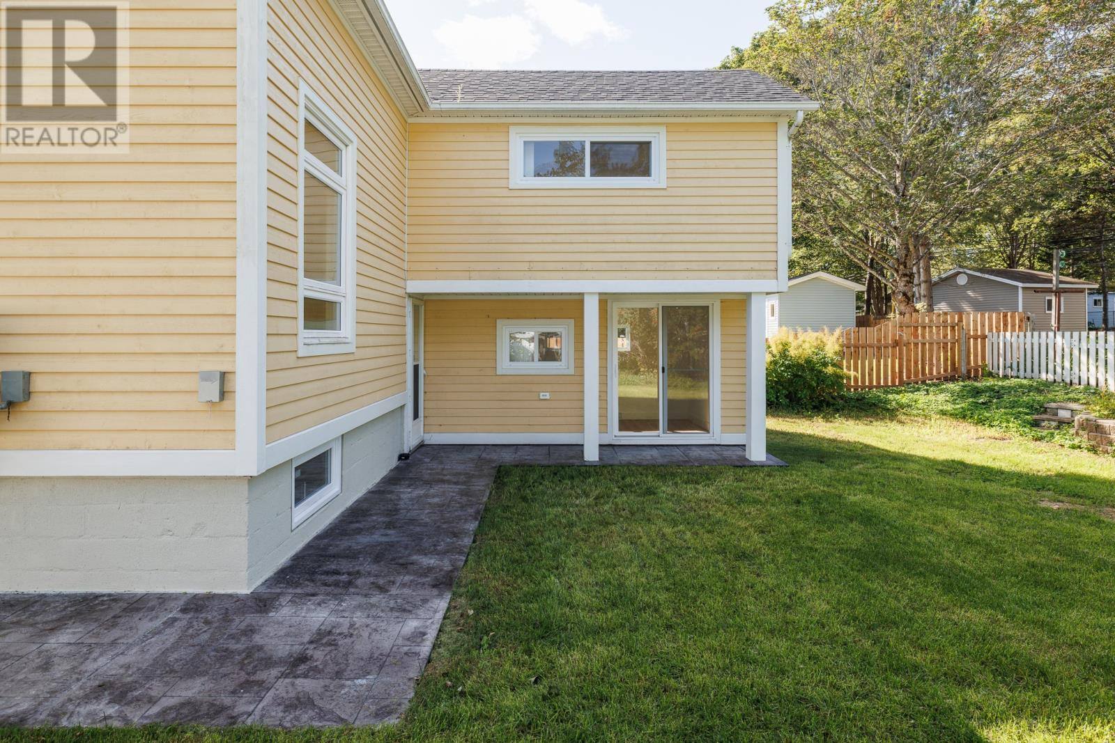 2 Milbanke Street, photo 4 of 50