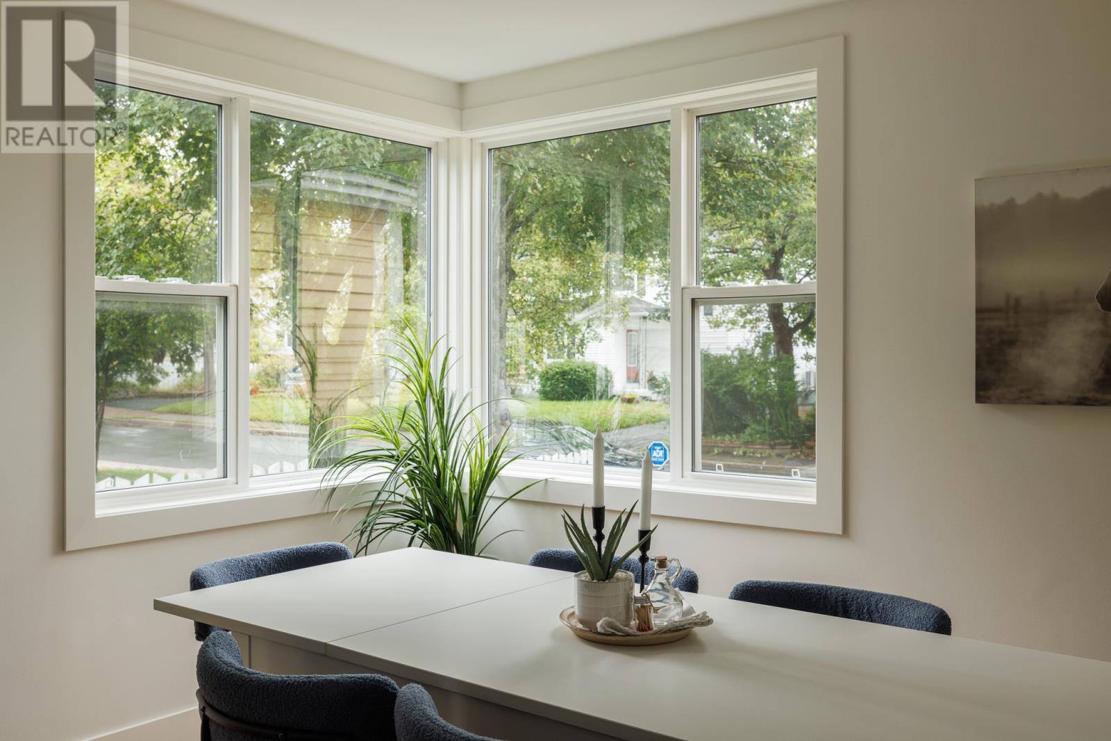 2 Milbanke Street, photo 6 of 50