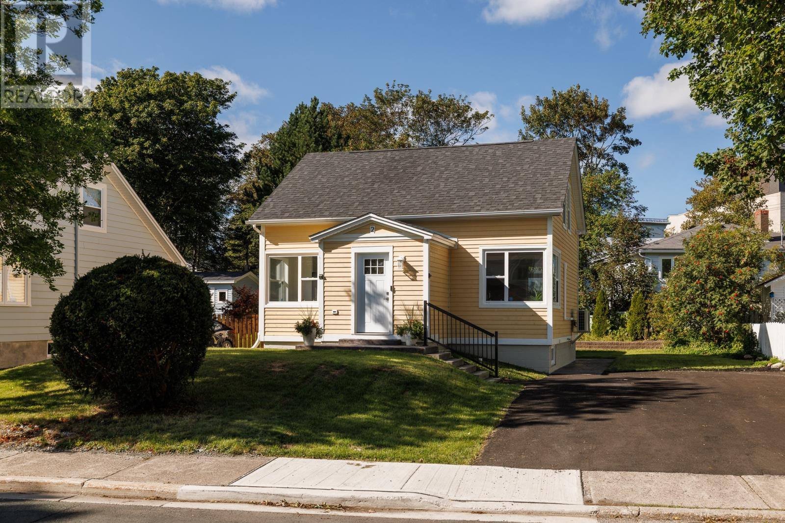 2 Milbanke Street, photo 47 of 50
