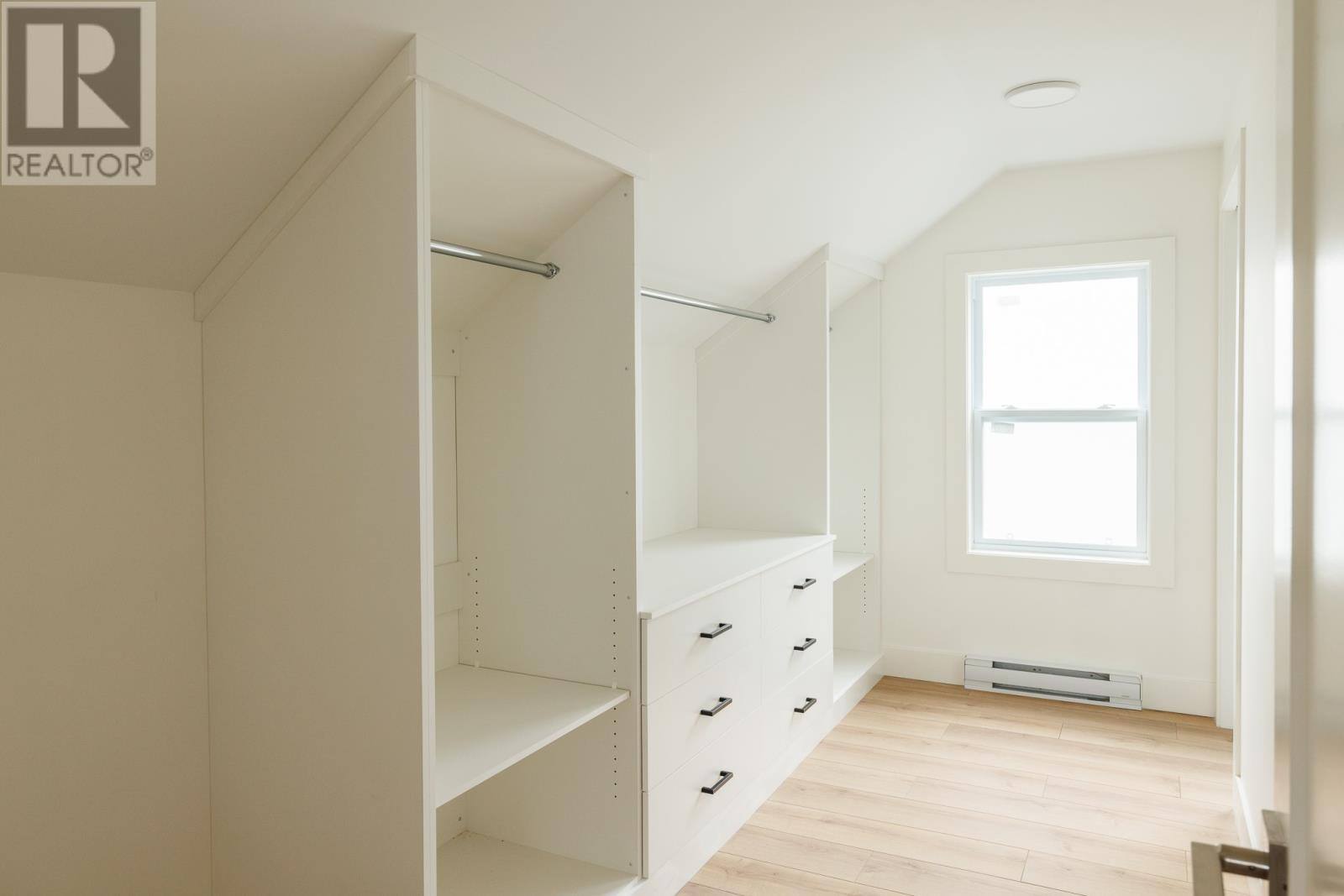 2 Milbanke Street, photo 35 of 50