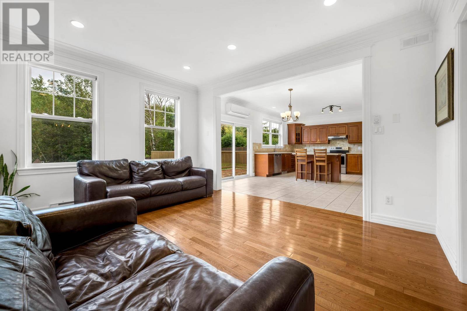 101 Waterford Bridge Road, photo 18 of 47