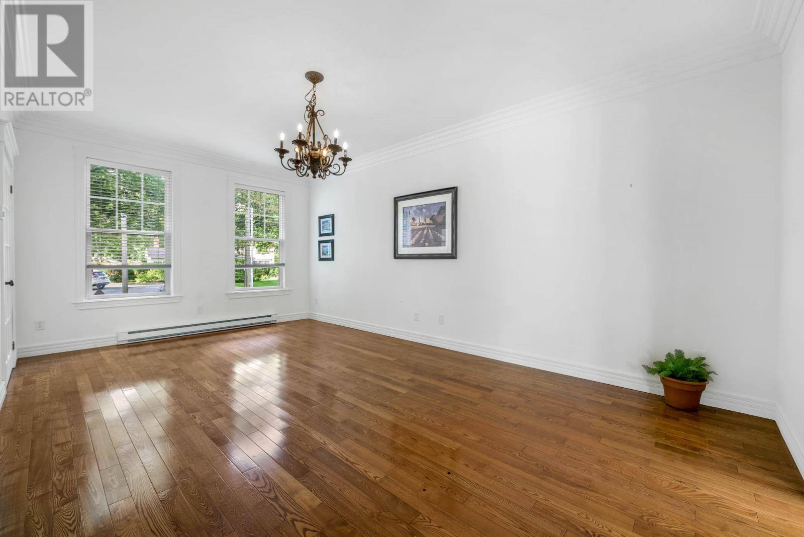 101 Waterford Bridge Road, photo 20 of 47
