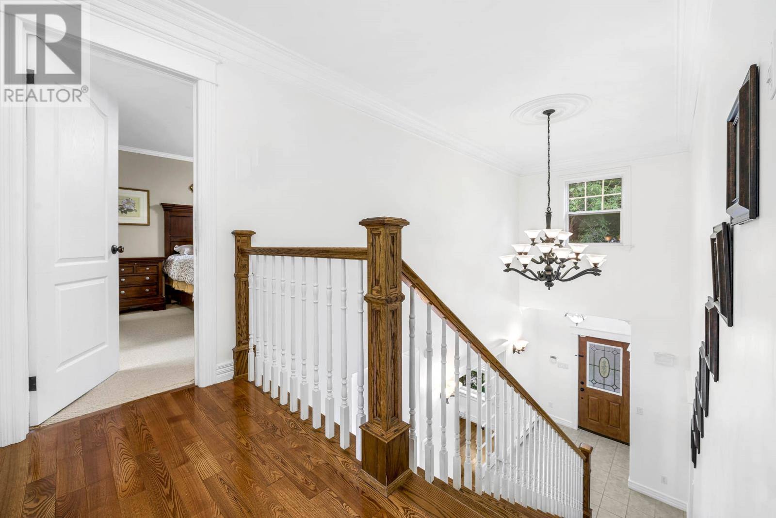 101 Waterford Bridge Road, photo 22 of 47