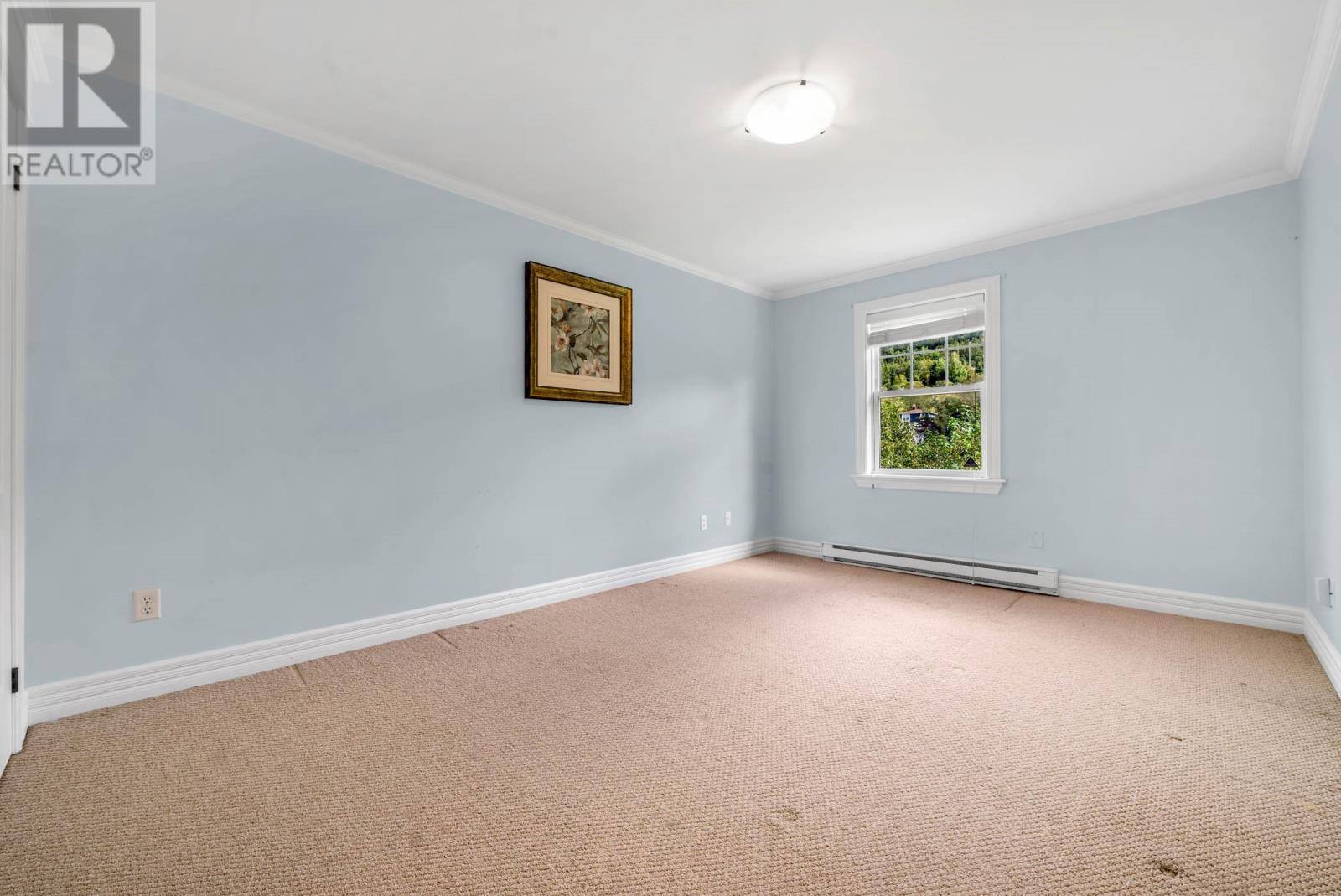 101 Waterford Bridge Road, photo 24 of 47