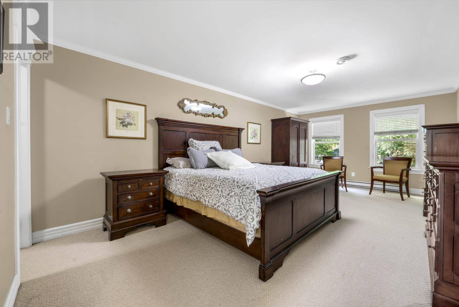 101 Waterford Bridge Road, photo 26 of 47