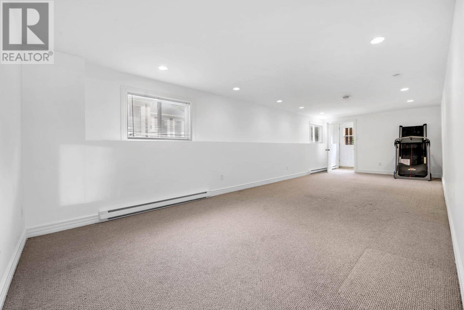 101 Waterford Bridge Road, photo 32 of 47