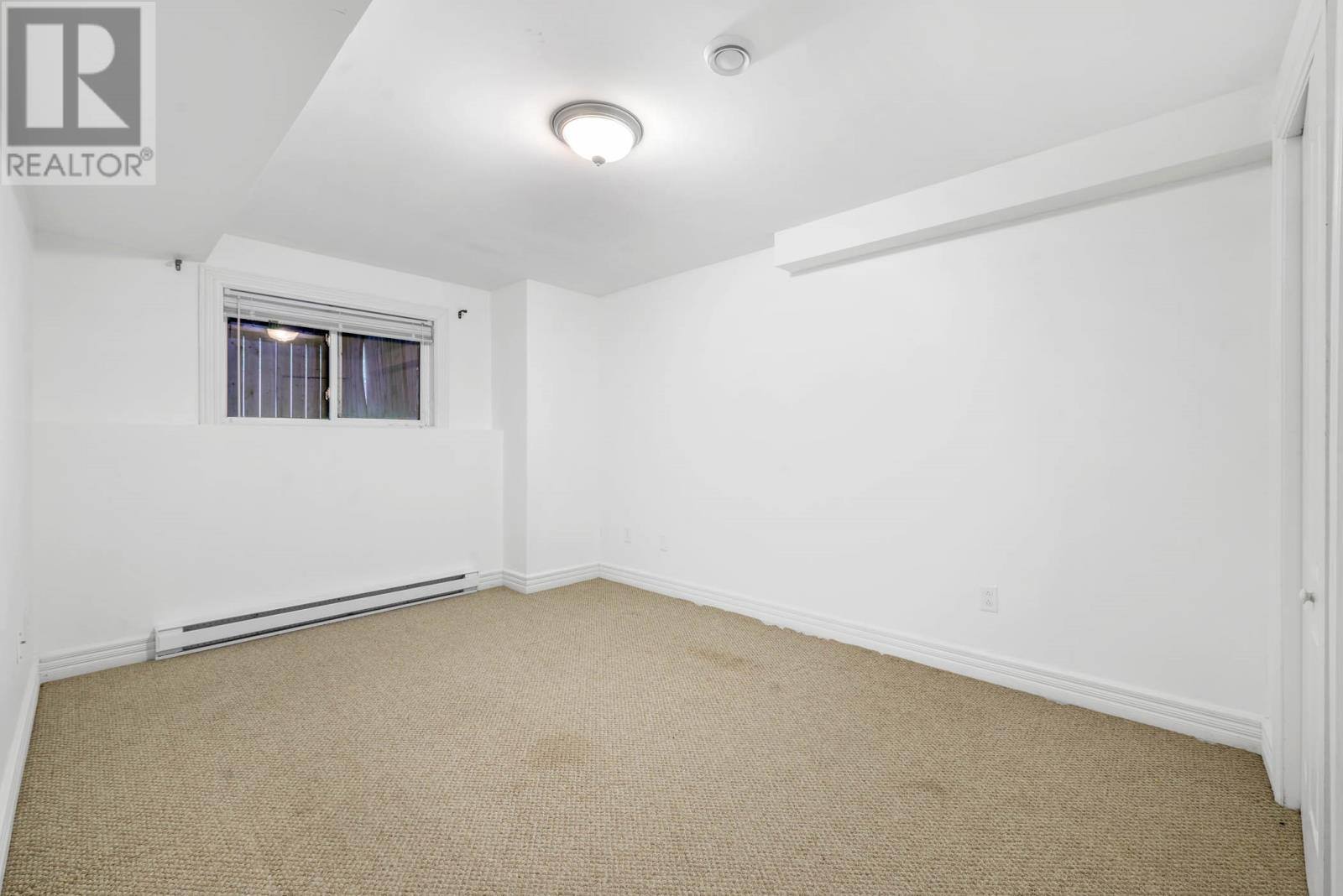 101 Waterford Bridge Road, photo 37 of 47