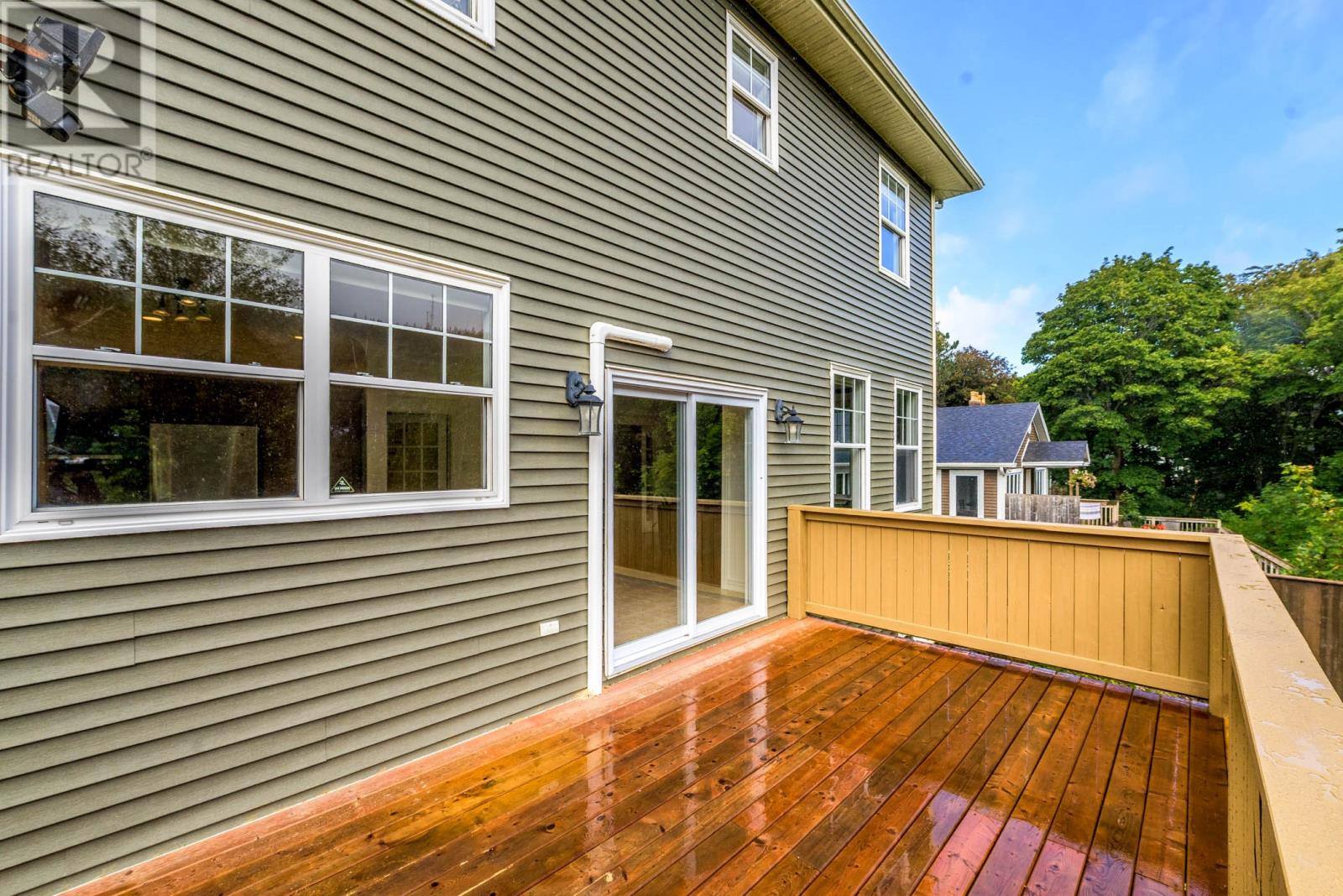 101 Waterford Bridge Road, photo 39 of 47