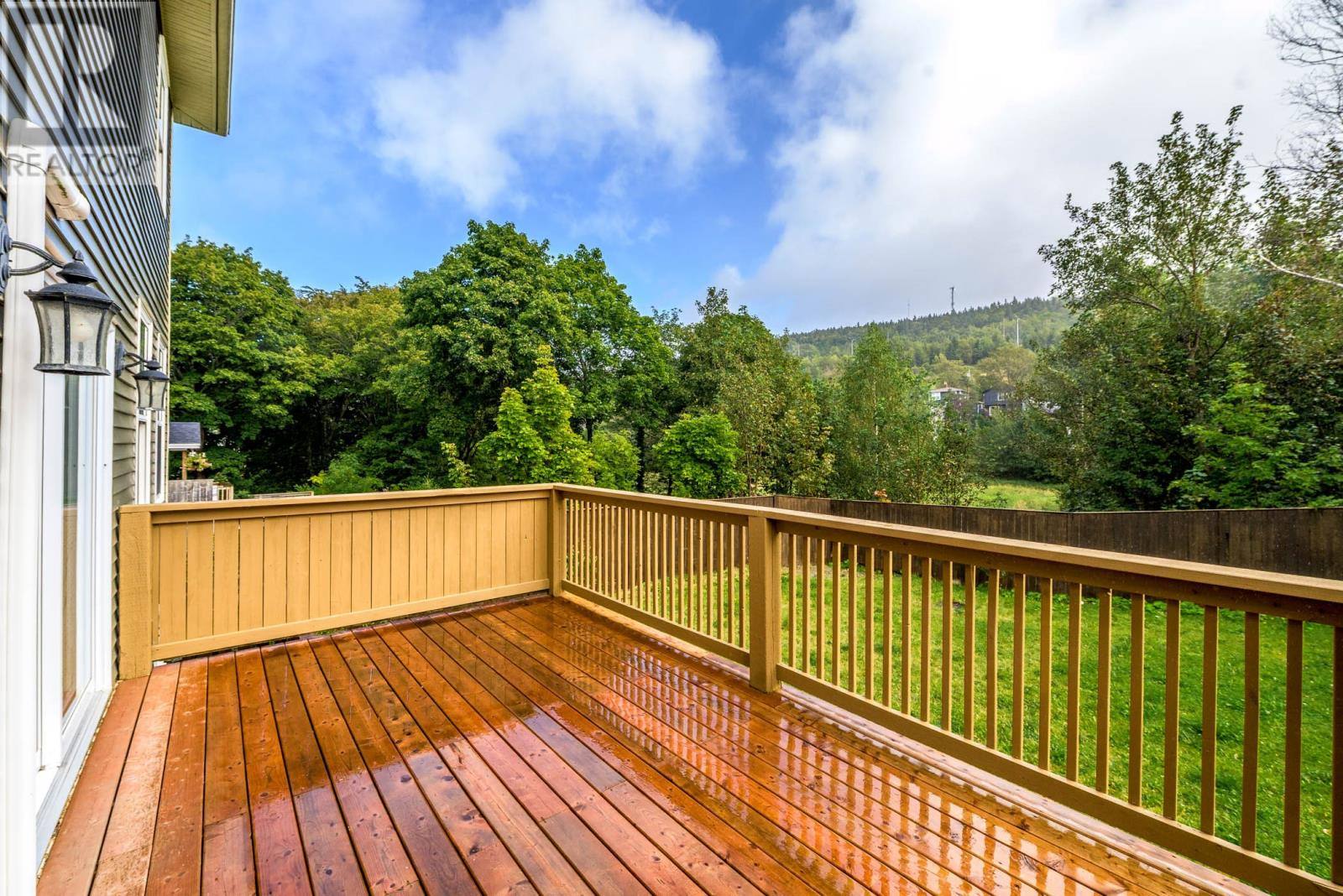 101 Waterford Bridge Road, photo 40 of 47