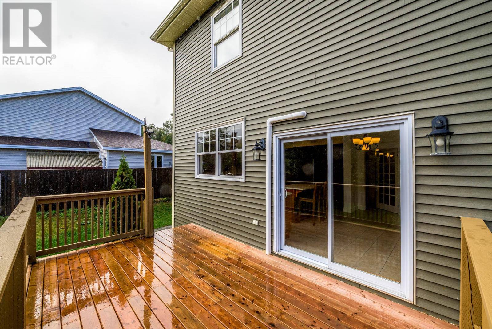 101 Waterford Bridge Road, photo 41 of 47