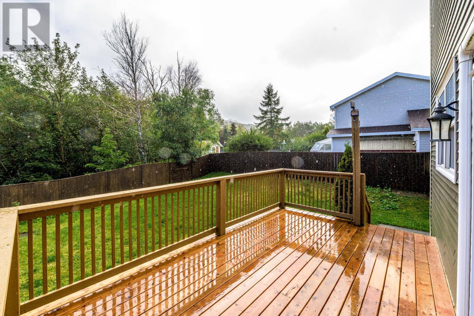 101 Waterford Bridge Road, photo 42 of 47