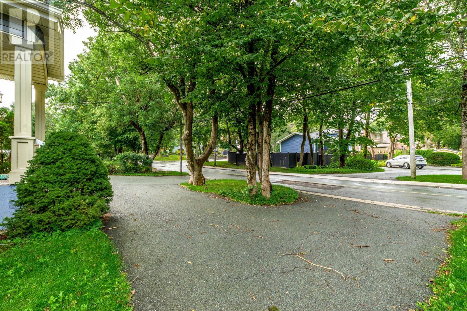 101 Waterford Bridge Road, photo 44 of 47