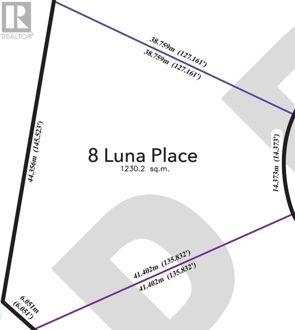 8 Luna Place, photo 1 of 2