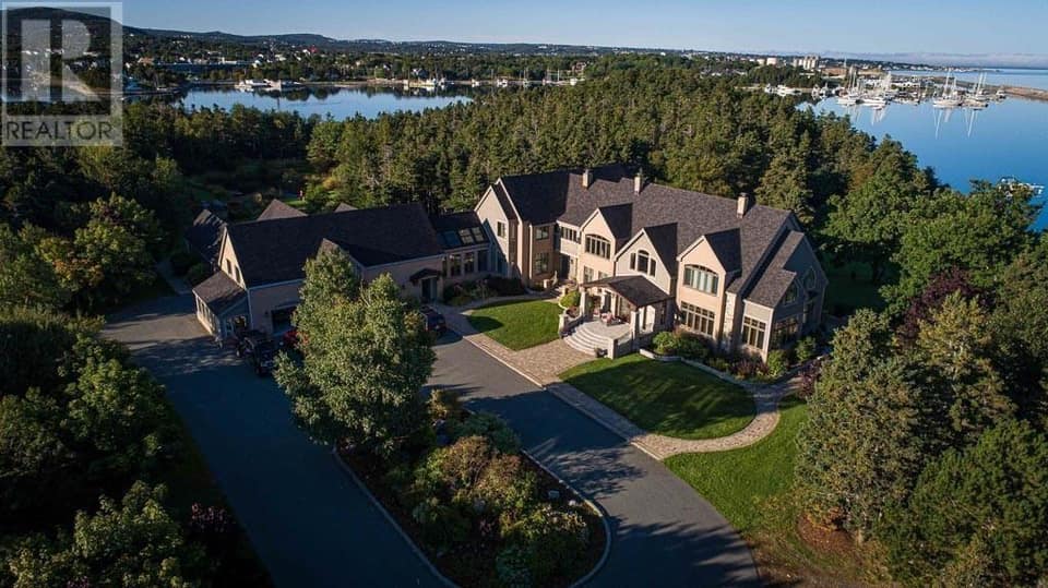 51 Windy Cove Lane, photo 2 of 50