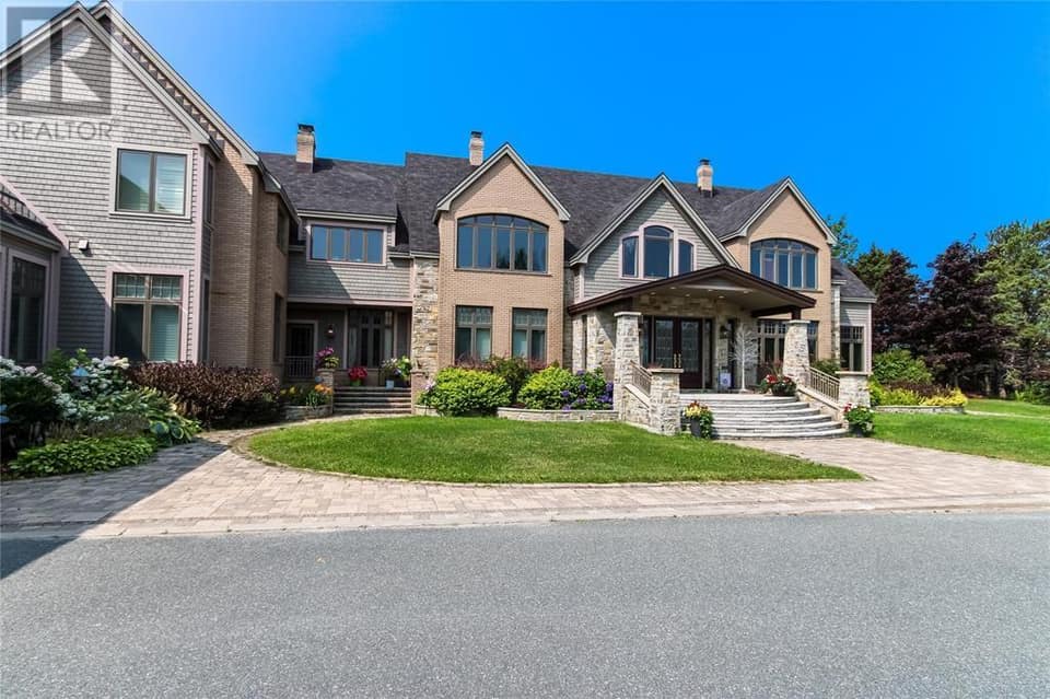 51 Windy Cove Lane, photo 3 of 50