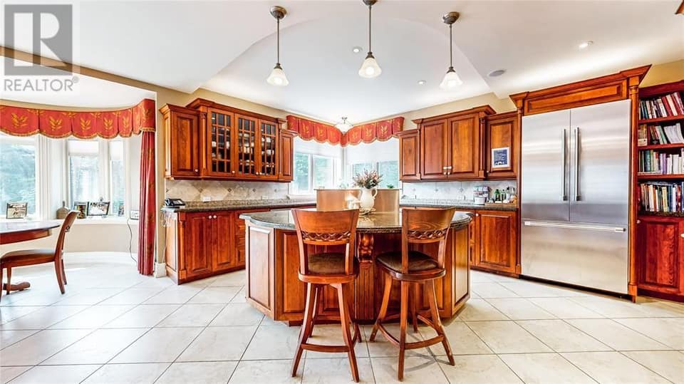 51 Windy Cove Lane, photo 49 of 50