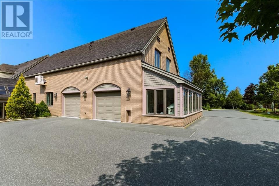 51 Windy Cove Lane, photo 7 of 50