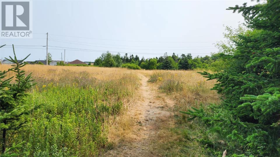 Lot 4 Cook's Lane, photo 2 of 2