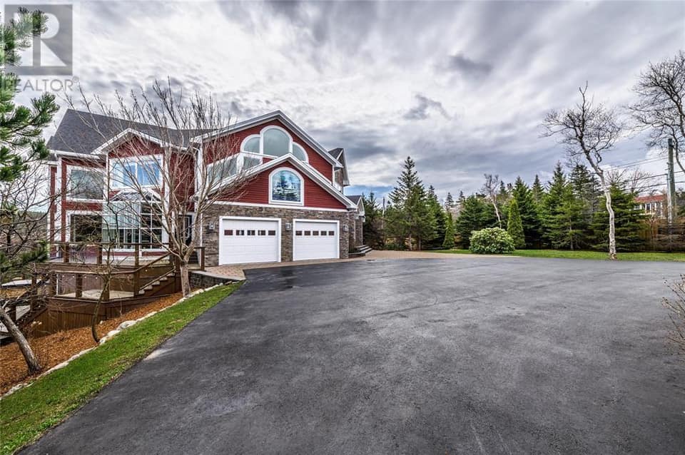 293 Buckingham Drive, photo 4 of 47