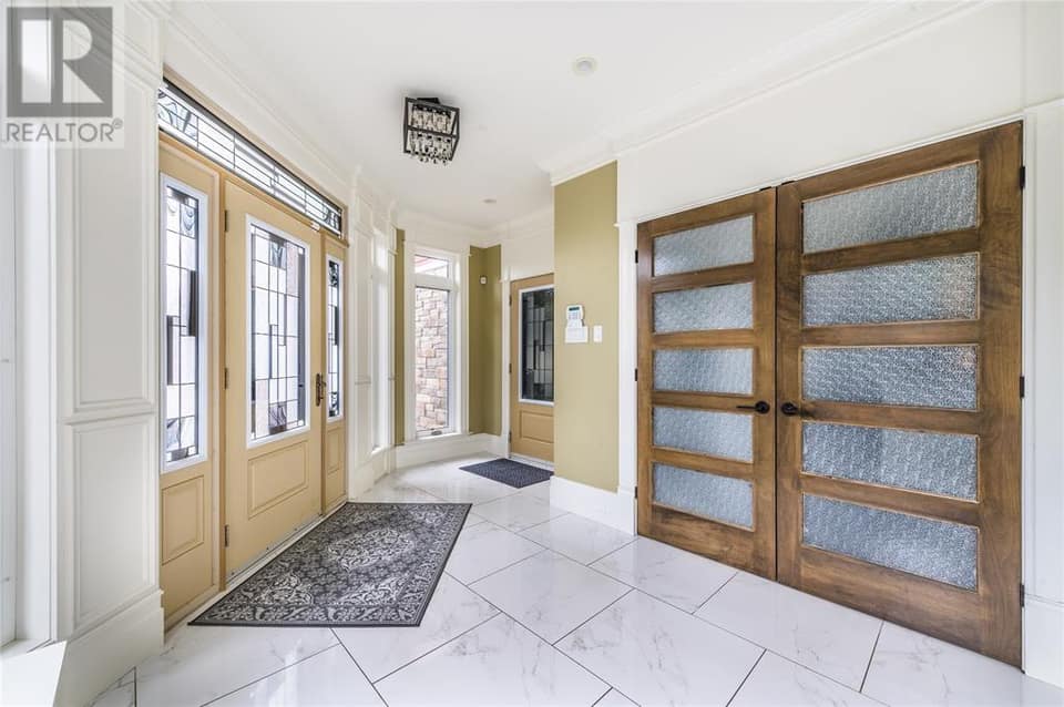293 Buckingham Drive, photo 47 of 47