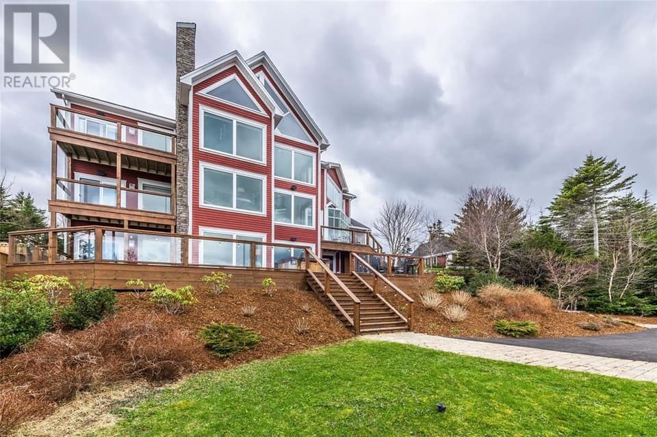 293 Buckingham Drive, photo 5 of 47