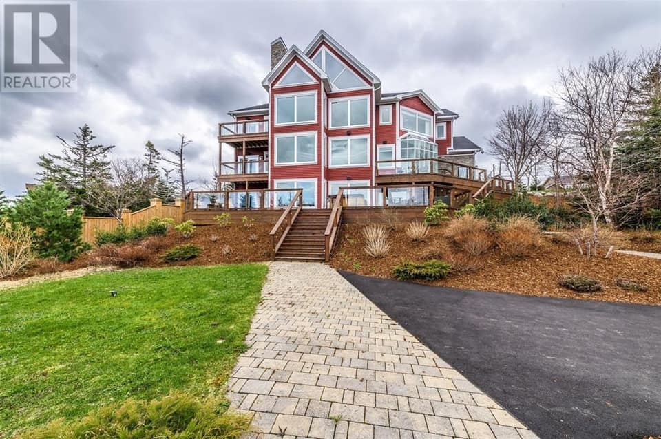 293 Buckingham Drive, photo 6 of 47