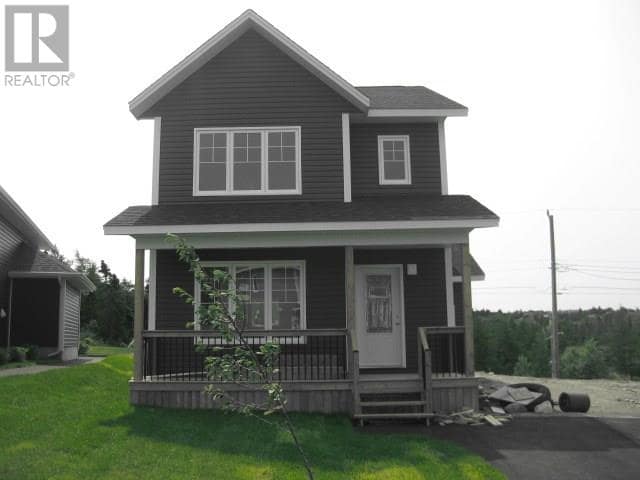 1080 Conception Bay Highway, photo 1 of 11