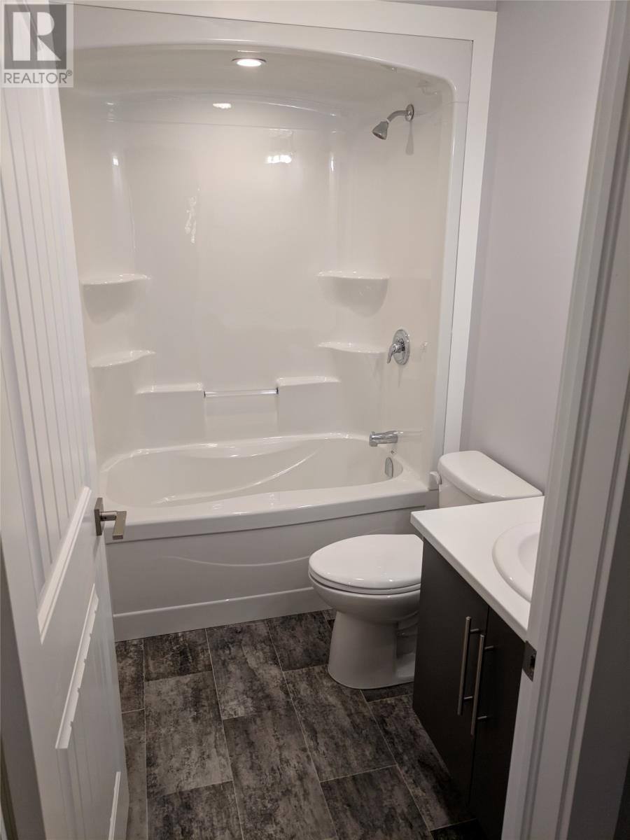 1080 Conception Bay Highway, photo 11 of 11