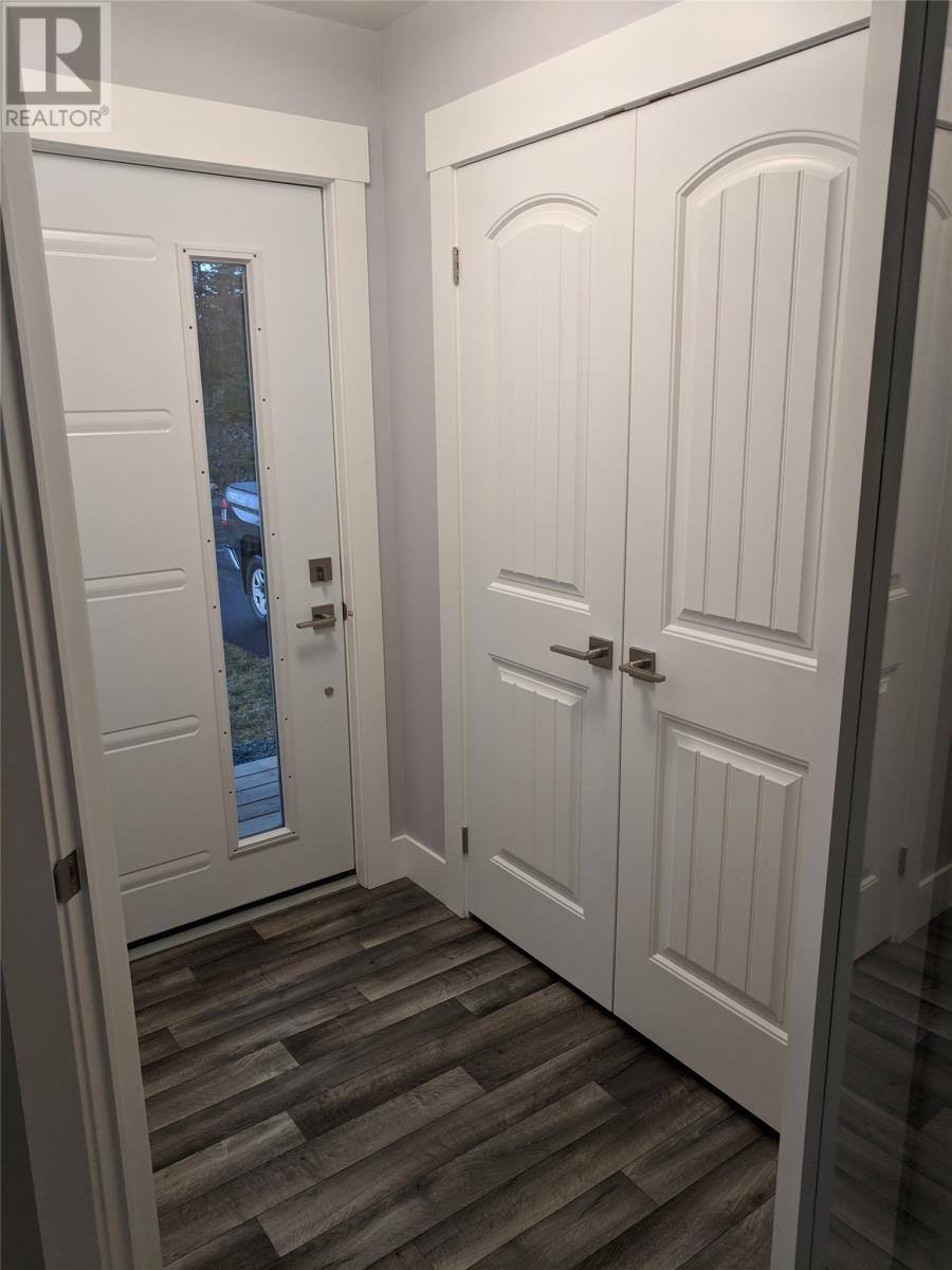 1080 Conception Bay Highway, photo 2 of 11