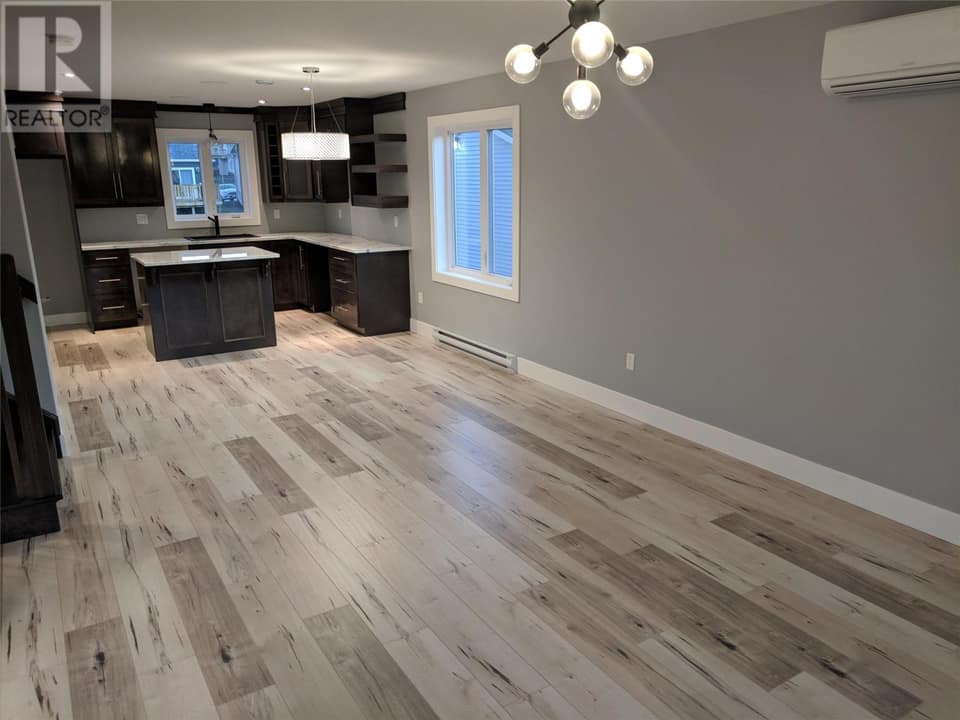 1080 Conception Bay Highway, photo 3 of 11