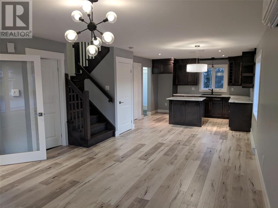 1080 Conception Bay Highway, photo 4 of 11