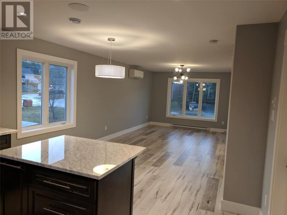 1080 Conception Bay Highway, photo 5 of 11