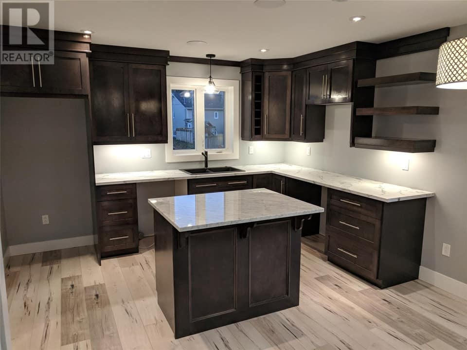1080 Conception Bay Highway, photo 6 of 11