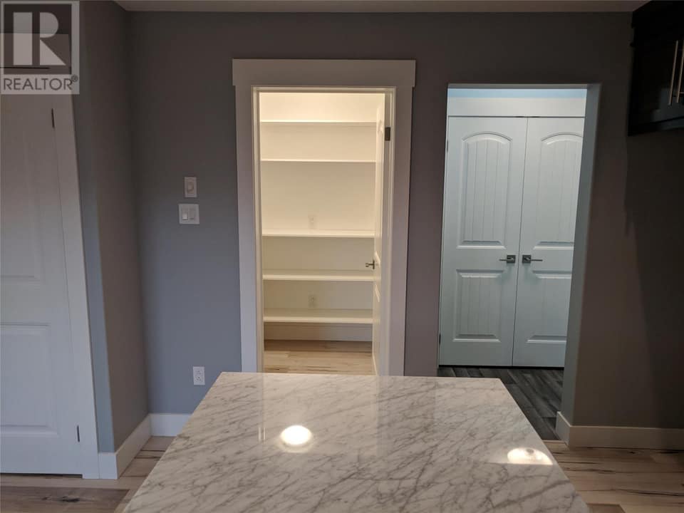 1080 Conception Bay Highway, photo 7 of 11