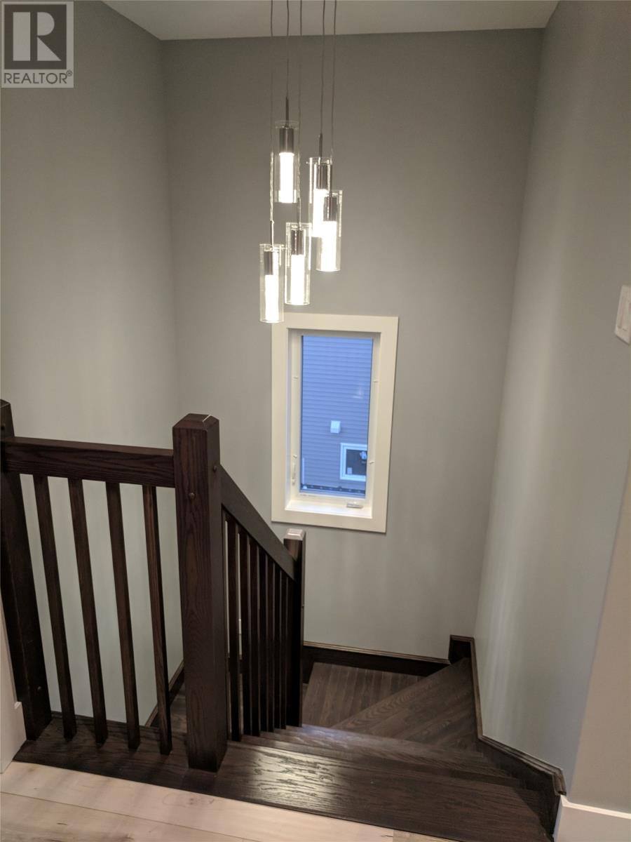 1080 Conception Bay Highway, photo 8 of 11