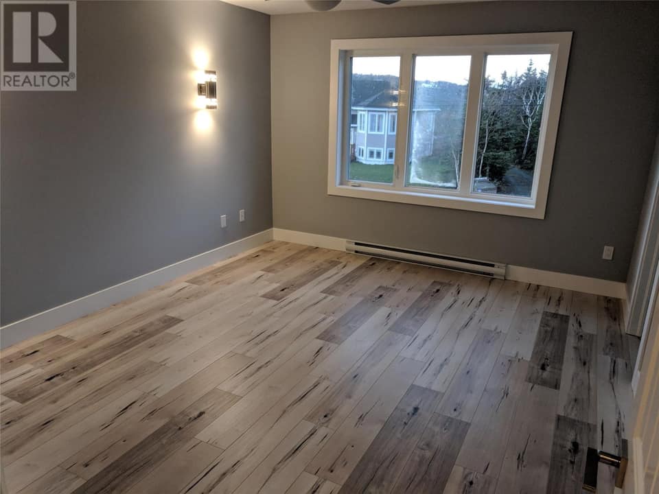 1080 Conception Bay Highway, photo 9 of 11