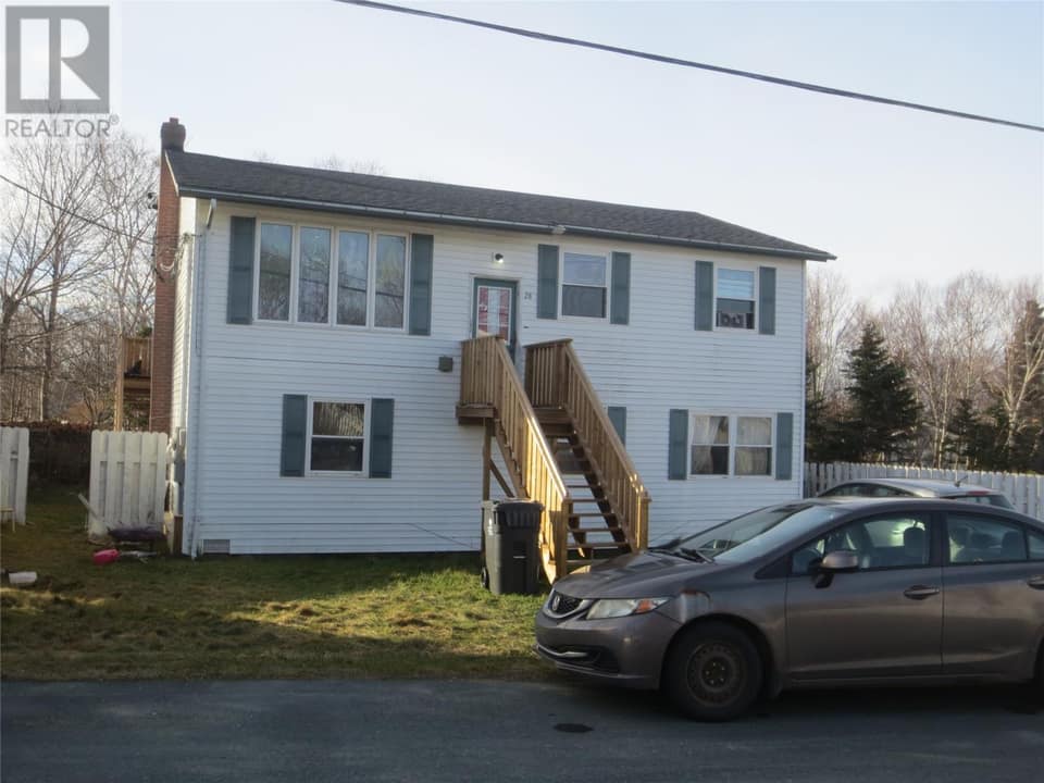 28 Woodgrove Acres Drive, photo 3 of 5