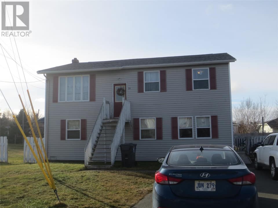 28 Woodgrove Acres Drive, photo 4 of 5