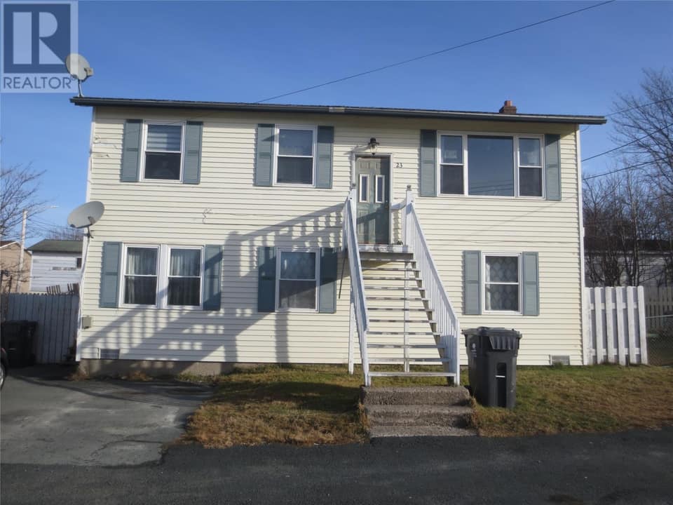28 Woodgrove Acres Drive, photo 5 of 5