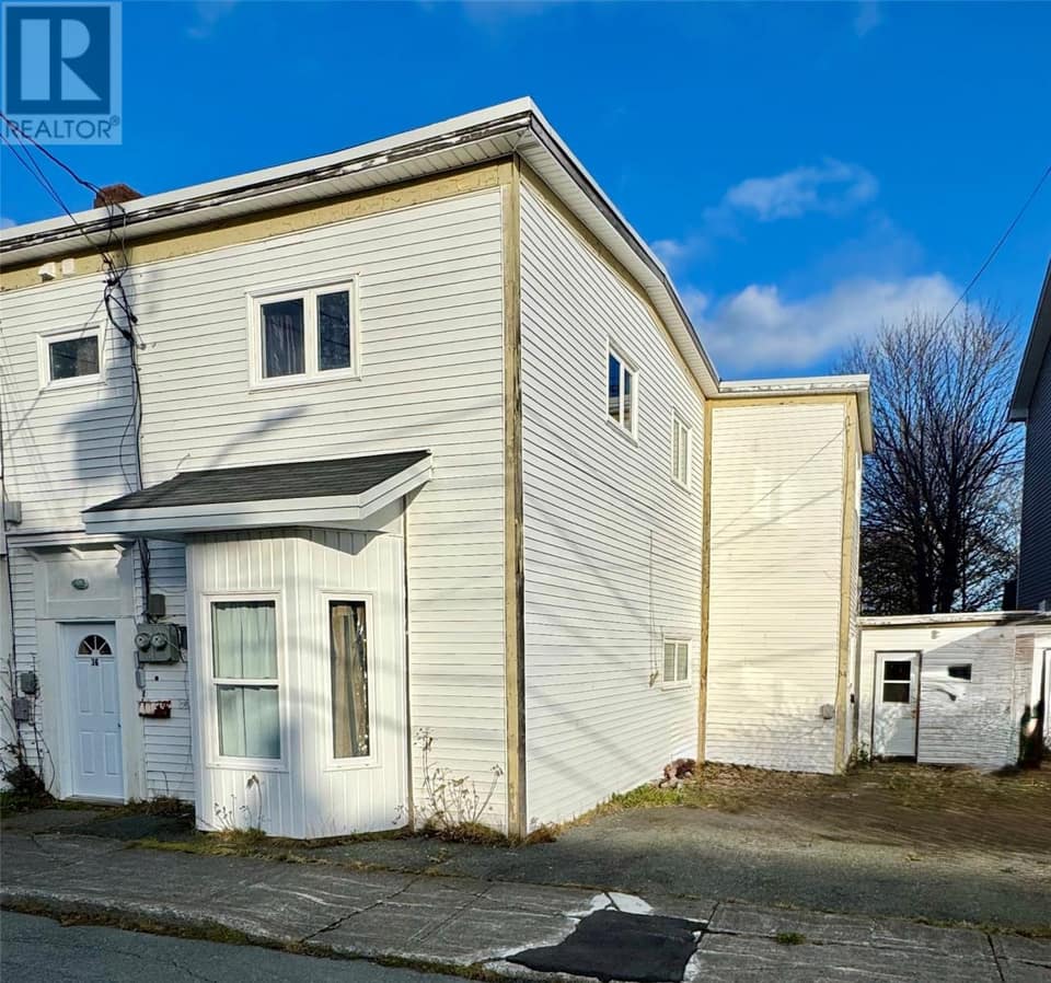 34-36 Cook Street, photo 1 of 2