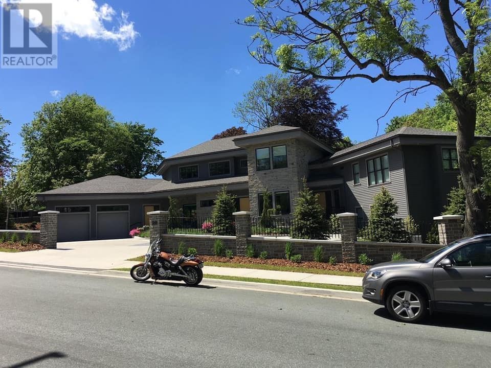 22 Topsail Road, photo 3 of 7