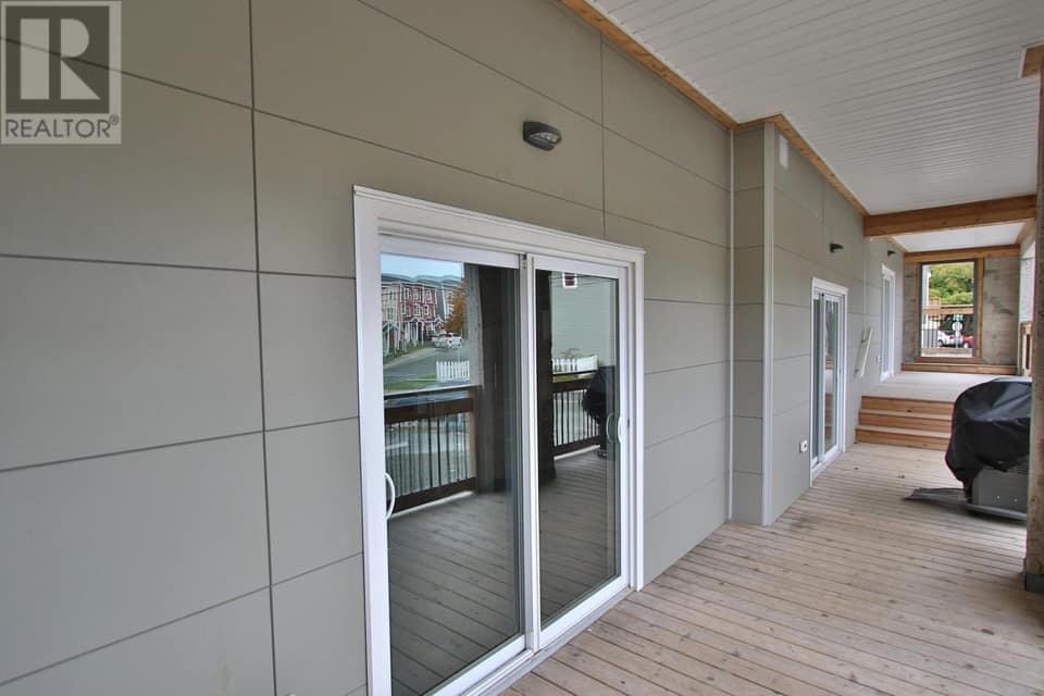 48 Brine Street, photo 25 of 33