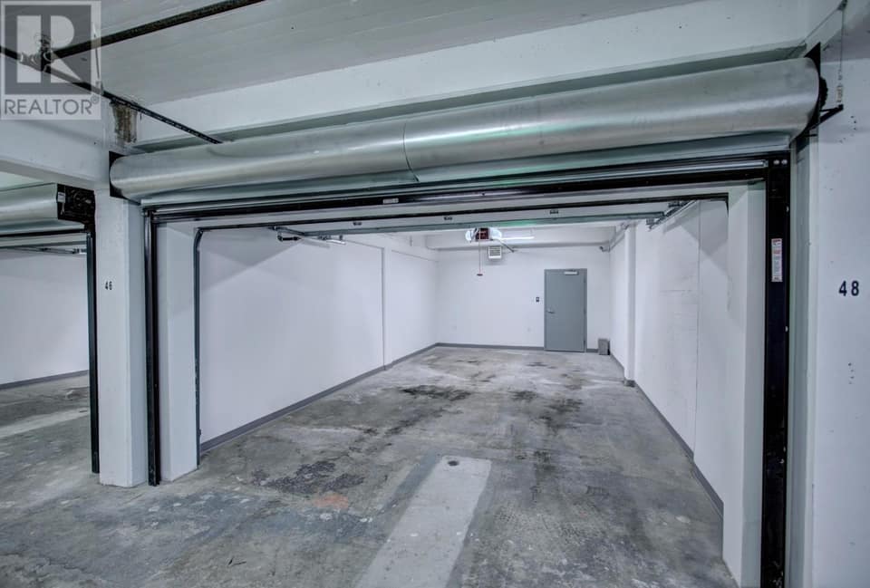 48 Brine Street, photo 32 of 33