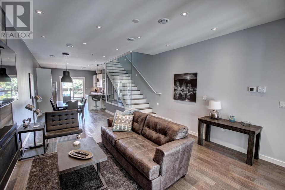 48 Brine Street, photo 4 of 33