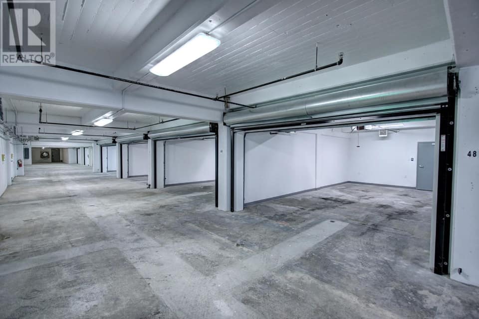 48 Brine Street, photo 31 of 33