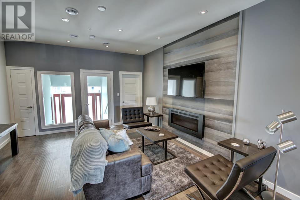 48 Brine Street, photo 5 of 33