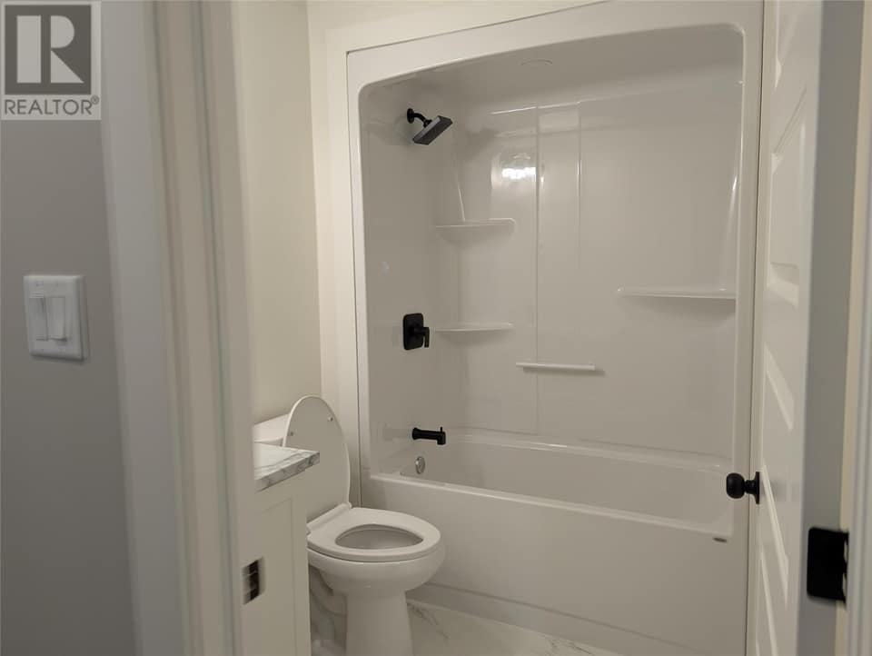 41 Swansea Street, photo 10 of 14