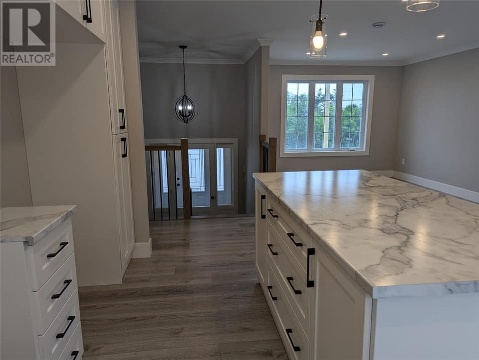 41 Swansea Street, photo 6 of 14