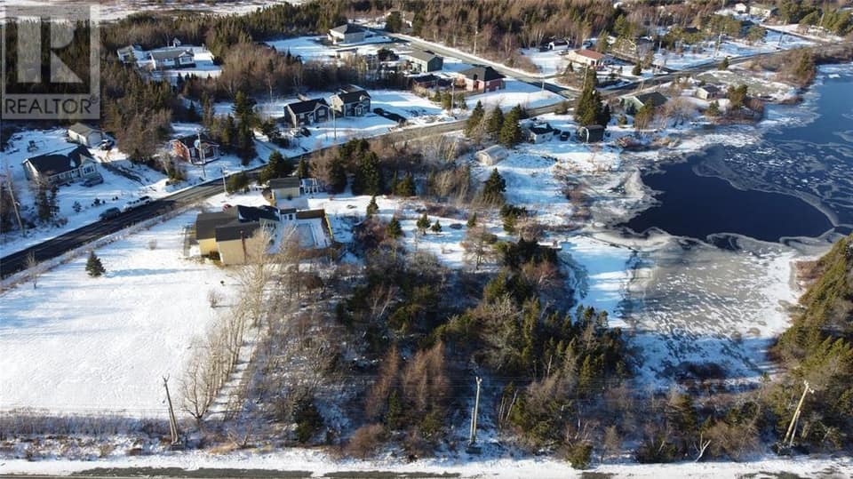 1812-1818 Conception Bay Highway, photo 3 of 7