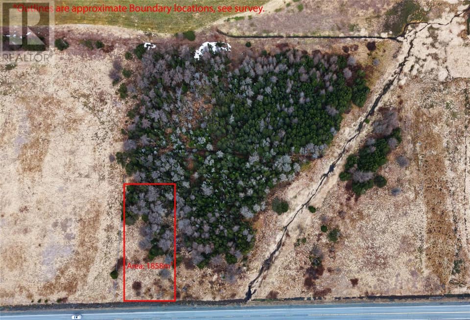 34 Ruby Line, photo 2 of 10